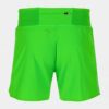 Joma_r-combi_short_101353.020_1 JOMA PÁNSKE ŠORTKY R-COMBI 101353.020