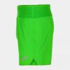 Joma_r-combi_short_101353.020_2 JOMA PÁNSKE ŠORTKY R-COMBI 101353.020