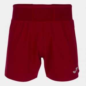 JOMA PÁNSKE ŠORTKY R-COMBI 101353.685