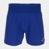 Joma_r-combi_short_101353.722 JOMA PÁNSKE ŠORTKY R-COMBI 101353.722