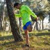Joma_r-combi_short_101353.722_2 JOMA PÁNSKE ŠORTKY R-COMBI 101353.722