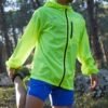 Joma_r-combi_short_101353.722_3 JOMA PÁNSKE ŠORTKY R-COMBI 101353.722