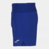 Joma_r-combi_short_101353.722_5 JOMA PÁNSKE ŠORTKY R-COMBI 101353.722