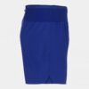 Joma_r-combi_short_101353.722_6 JOMA PÁNSKE ŠORTKY R-COMBI 101353.722