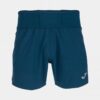 JOMA PÁNSKE ŠORTKY R-COMBI 101353.732