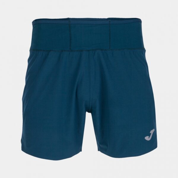 Joma_r-combi_short_101353.732 JOMA PÁNSKE ŠORTKY R-COMBI 101353.732