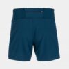 JOMA PÁNSKE ŠORTKY R-COMBI 101353.732