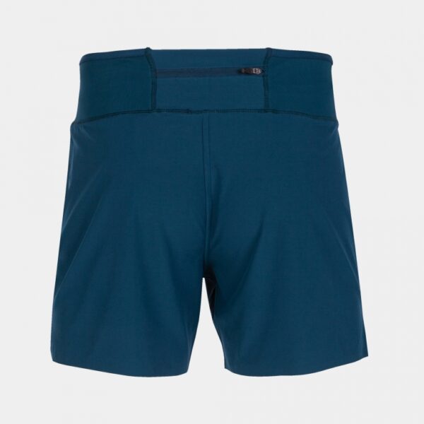 Joma_r-combi_short_101353.732_3 JOMA PÁNSKE ŠORTKY R-COMBI 101353.732