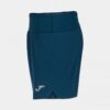 JOMA PÁNSKE ŠORTKY R-COMBI 101353.732