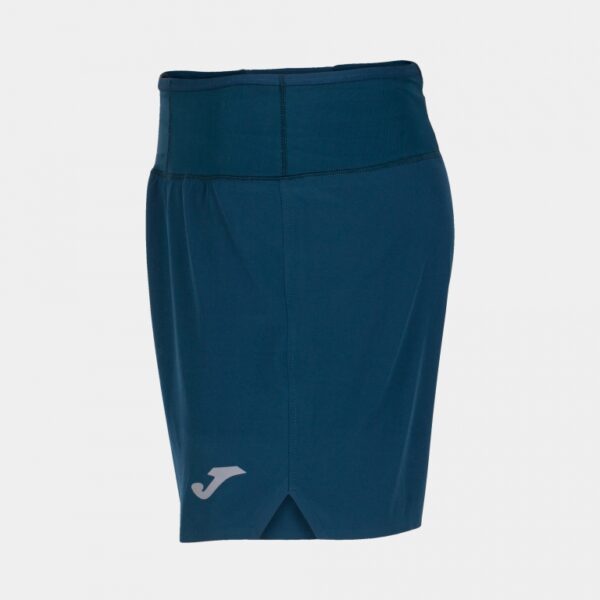 Joma_r-combi_short_101353.732_4 JOMA PÁNSKE ŠORTKY R-COMBI 101353.732