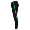 JOMA TEPLÁKY ADVANCE 102233.117