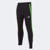 JOMA TEPLÁKY ADVANCE 102233.117