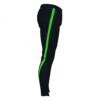 JOMA TEPLÁKY ADVANCE 102233.117