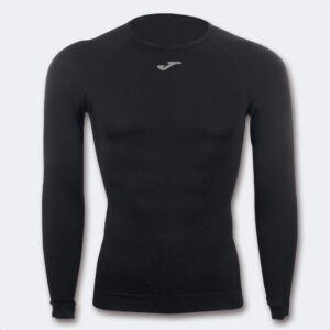 JOMA TERMOPRADLO BRAMA CLASSIC SEAMLESS 101651.100
