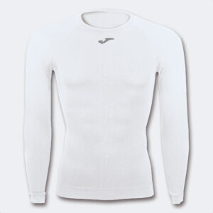 JOMA TERMOPRADLO BRAMA CLASSIC SEAMLESS 101651.200