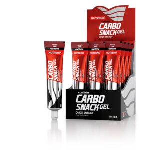 carbosnack-with-caffeine-tuba-cola-1324.jpg CARBOSNACK WITH CAFFEINE tuba - cola 50, g