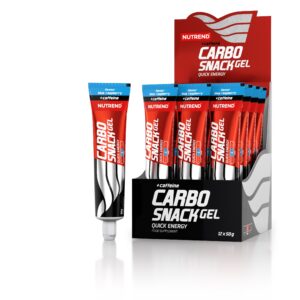 carbosnack-with-caffeine-tuba-modra-malina-1323.jpg CARBOSNACK WITH CAFFEINE tuba - modrá malina, 50 g