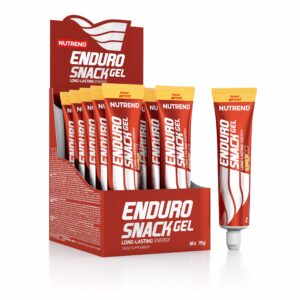 endurosnack-marhula-1306.jpg ENDUROSNACK - marhuľa, 75 g