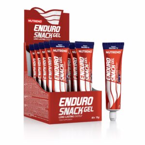 endurosnack-ostruzina-1308.jpg ENDUROSNACK - ostružina, 75 g