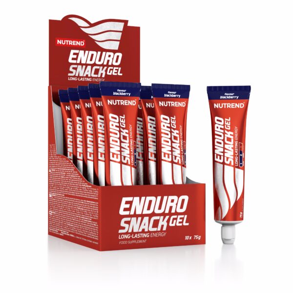 endurosnack-ostruzina-1308.jpg ENDUROSNACK - ostružina, 75 g