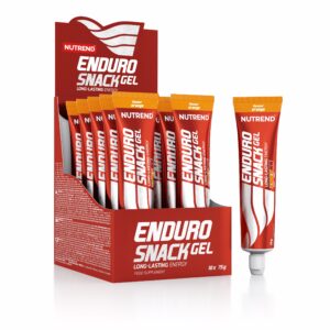 endurosnack-pomaranc-1303.jpg ENDUROSNACK - pomaranč, 75 g