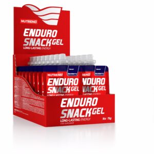 endurosnack-sacok-ostruzina-1320.jpg ENDUROSNACK sáčok - ostružina, 75 g