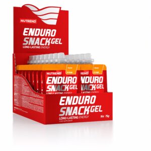 endurosnack-sacok-pomaranc-1316.jpg ENDUROSNACK sáčok - pomaranč, 75 g