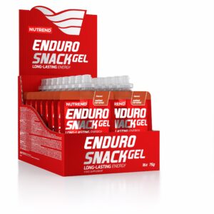 endurosnack-sacok-slany-karamel-1322.jpg ENDUROSNACK sáčok - slaný karamel, 75 g