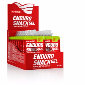 endurosnack-sacok-zelene-jablko-1318.jpg ENDUROSNACK sáčok - zelené jablko, 75 g