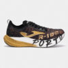 JOMA R.1000 2401 BLACK PORTO RR100W2401