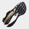 JOMA R.1000 2401 BLACK PORTO RR100W2401