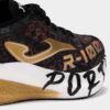 JOMA R.1000 2401 BLACK PORTO RR100W2401