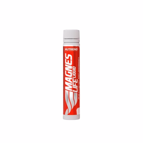 magneslife_25ml_2022.png MAGNESLIFE - bez príchute