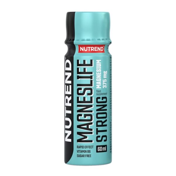 magneslifestrong-60ml-2022.jpg MAGNESLIFE STRONG