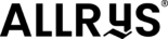 allrys_Logo_black-155x36