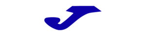 joma_logo-j-azul
