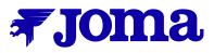 logo-joma-azul_small