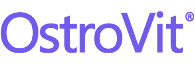 ostrovit_logo_6_big