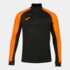 JOMA BEŽECKÁ MIKINA ELITE IX 102756.108