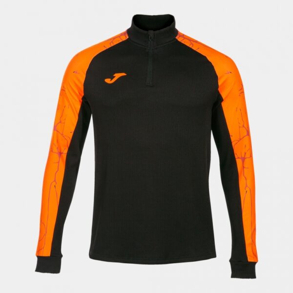 JOMA BEŽECKÁ MIKINA ELITE IX 102756.108