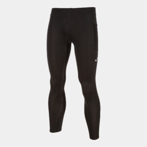 JOMA LEGÍNY ELITE X 700037.100