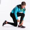 JOMA LEGÍNY ELITE X 700037.300