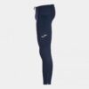 JOMA LEGÍNY ELITE X 700037.300