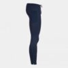 JOMA LEGÍNY ELITE X 700037.300