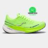 JOMA-R.2000-RR200S2511 JOMA R.2000 2511 LEMON FLUOR RR200S2511