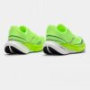 JOMA-R.2000-RR200S2511-2 JOMA R.2000 2511 LEMON FLUOR RR200S2511