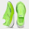JOMA-R.2000-RR200S2511-3 JOMA R.2000 2511 LEMON FLUOR RR200S2511
