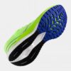 JOMA-R.2000-RR200S2511-4 JOMA R.2000 2511 LEMON FLUOR RR200S2511