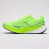 JOMA-R.2000-RR200S2511-5 JOMA R.2000 2511 LEMON FLUOR RR200S2511