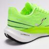 JOMA-R.2000-RR200S2511-6 JOMA R.2000 2511 LEMON FLUOR RR200S2511